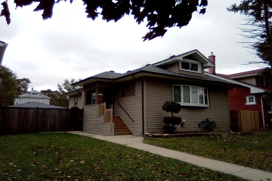 Property photo 3