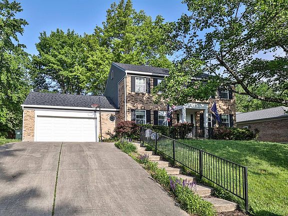 2nd image of 9369 Flemington Dr