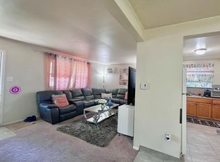 2414 S 2nd St #2414B, Allentown, PA 18103
