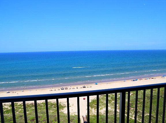 2nd image of 1300 Gulf Blvd