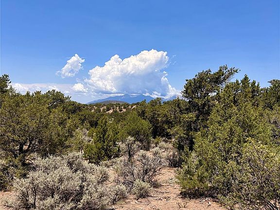 5th image of 1134 Jorgulesco Road LOT 1134