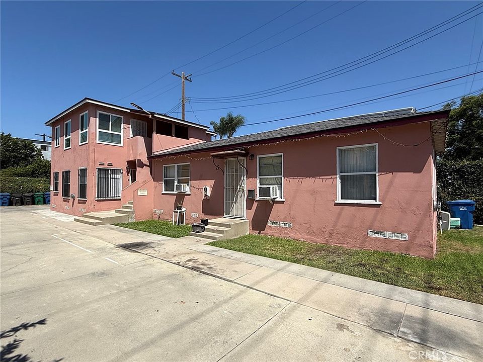 1st image of 1111 Walnut Ave