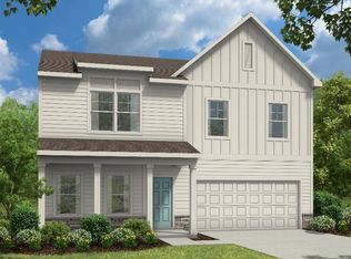 6432 Winter Spring Dr, Wake Forest, NC 27587