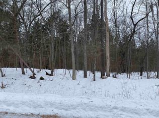 0 Logging Trl, West Branch, MI 48661