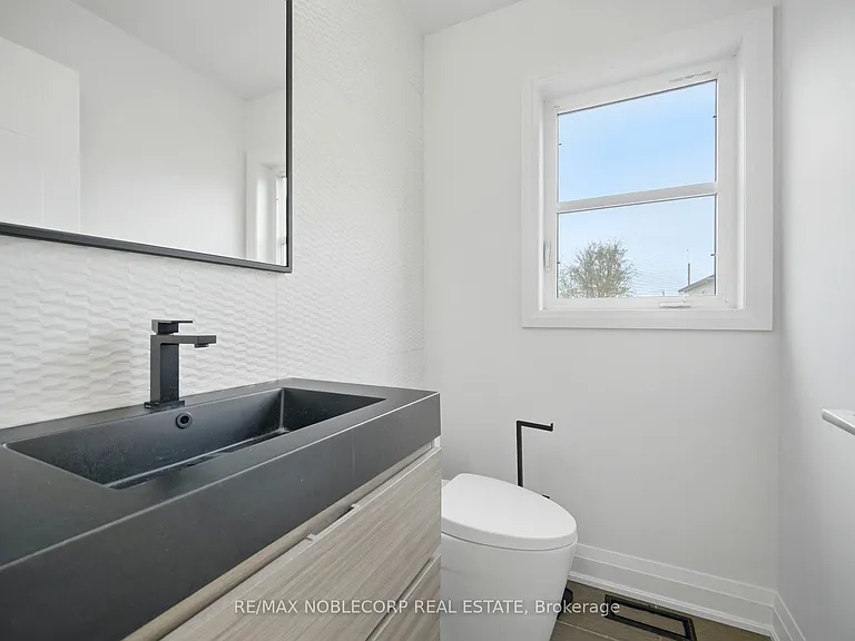 20 Peartree Ct — Photo 21