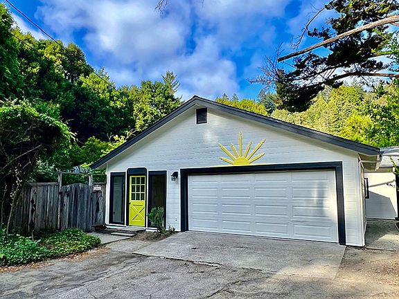 2nd image of 10061 Riverside Dr