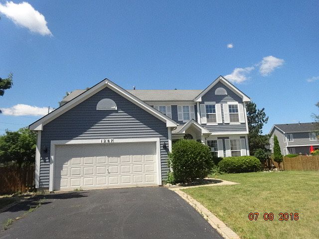 1st image of 1267 Lakewood Cir