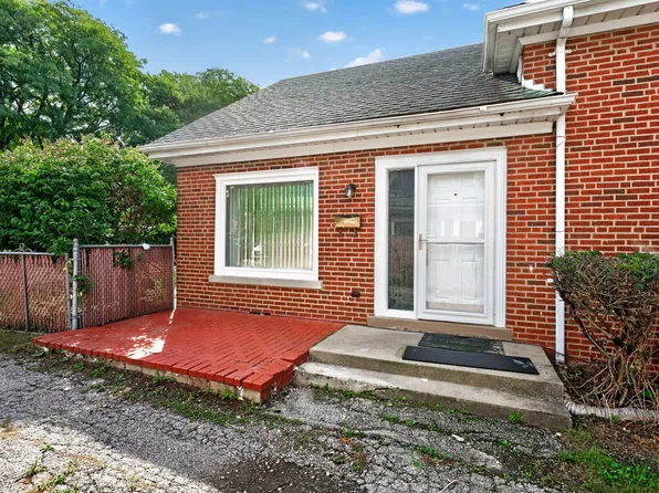 816 S La Grange Rd, La Grange, IL 60525