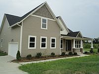1st image of 256 Joseph Alexander Dr