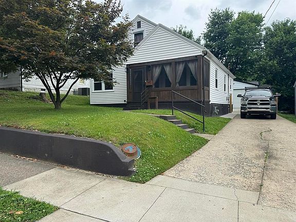 2nd image of 600 Wing Ave
