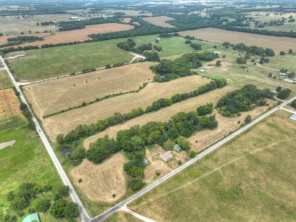1st image of 161 County Road 80