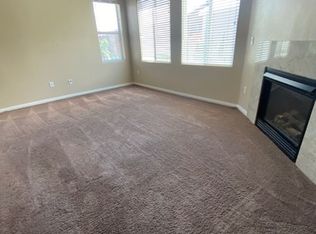 9309 Roping Cowboy Ave, Las Vegas, NV 89178