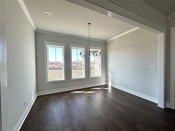 4th image of 4708 Coral River Rd