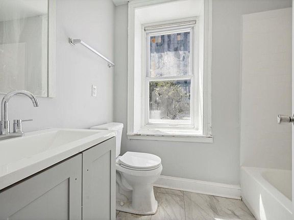 5th image of 4118 Powelton Ave Floor 3