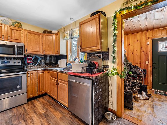 5th image of 46 Dutton Road