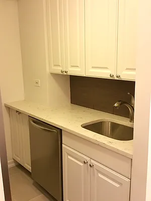 Rented by Allen W Pan, LREB | media 35