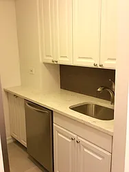 Rented by Allen W Pan, LREB