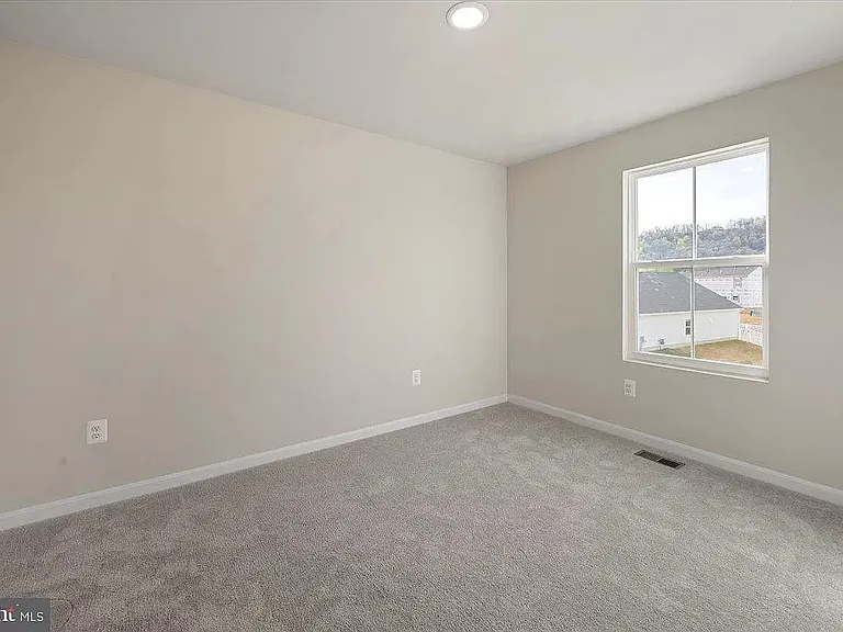 75 Whimbrel Rd — Photo 21