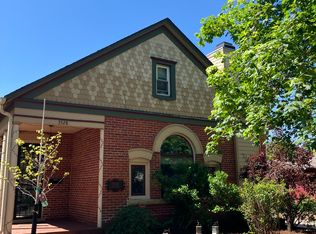 3528 W 24th Ave, Denver, CO 80211