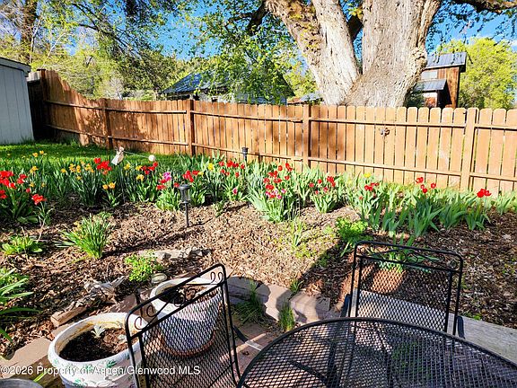 4th image of 4243 Peach Valley Rd