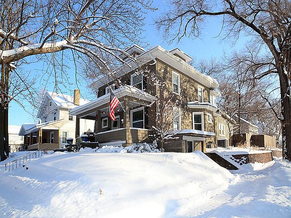 2nd image of 801 N 50th St