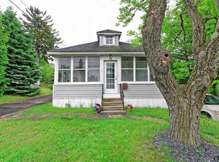 70 Osborne Rd, Albany, NY 12205