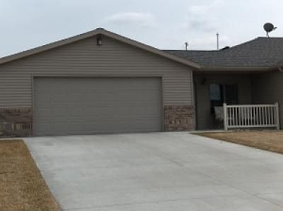 1st image of 217 Stone Creek Dr
