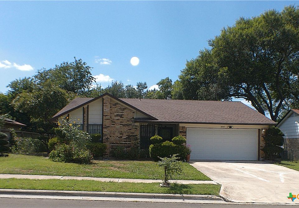 1st image of 3007 Tallwood Dr