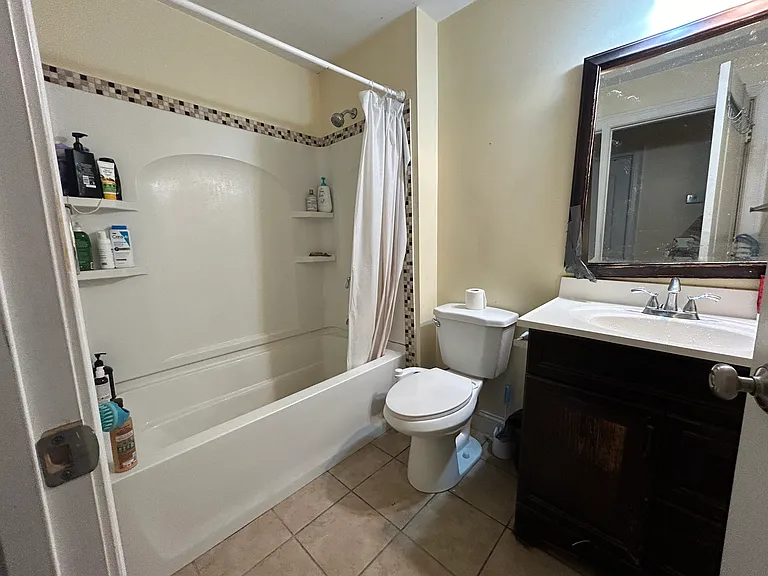191 Boylston St #1A — Photo 13