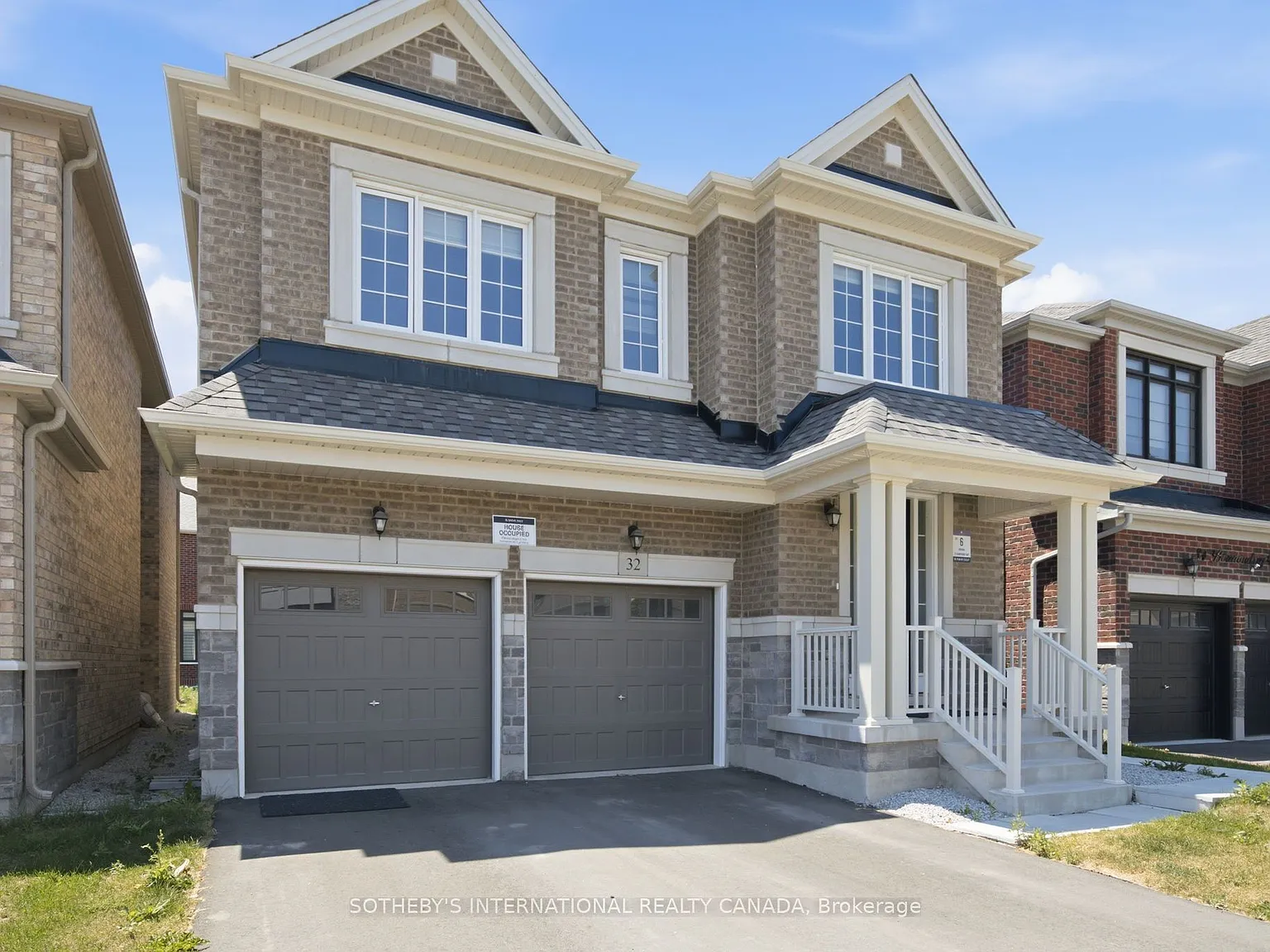 4 bed, $4,250 — Photo 2