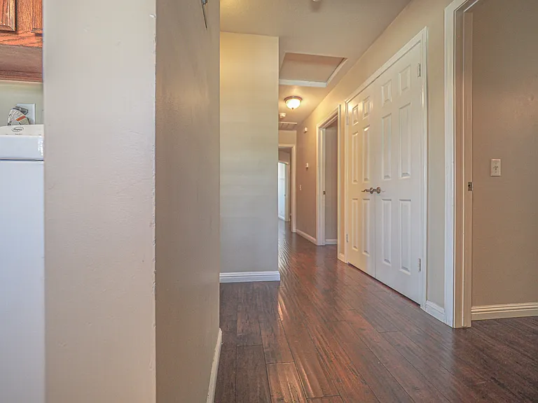 6248 Friends Ave — Photo 38