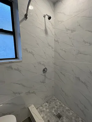 Rented by REAL New York | media 28