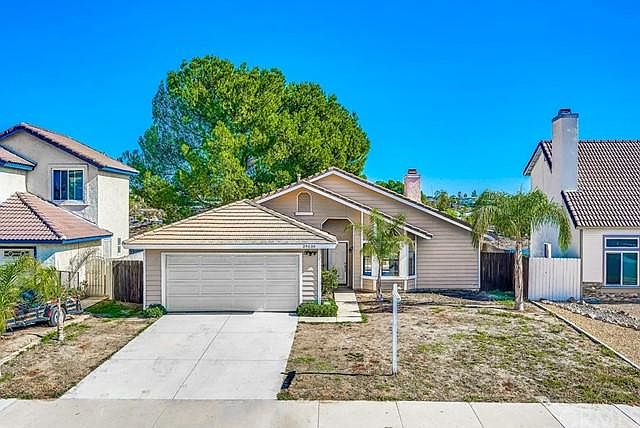 1st image of 39636 Wild Flower Dr