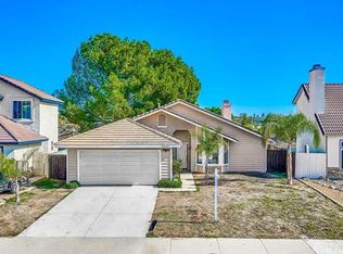 39636 Wild Flower Dr, Murrieta, CA 92563