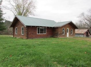 11935 Webb Summit Rd SE, Bremen, OH 43107