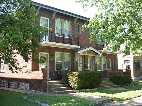 1st image of 5058 Oleatha Ave