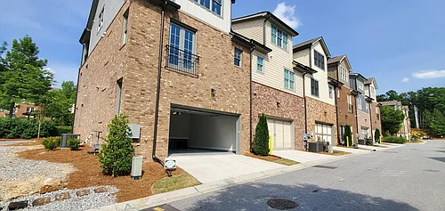 6076 Cushing Cir Photo 1 6076 Cushing Cir Photo 1