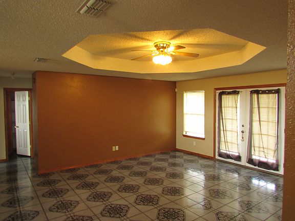 4th image of 1720 Guadalajara Ave