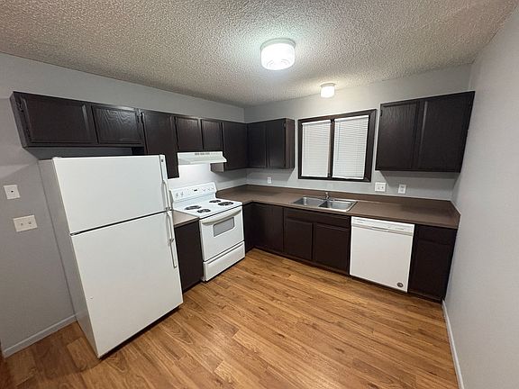 5th image of 1528 S 19th St APT 20