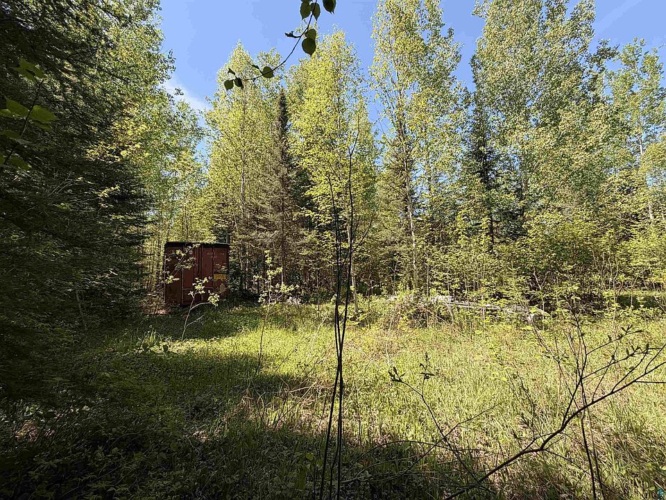 1st image of 9685 Gunflint Tr