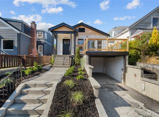 3815 N 34th St, Tacoma, WA 98407