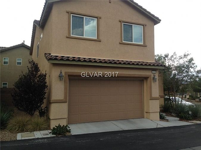 1st image of 6204 Red Jamboree Ct #0