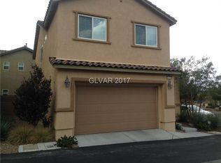 6204 Red Jamboree Ct #0, Las Vegas, NV 89130