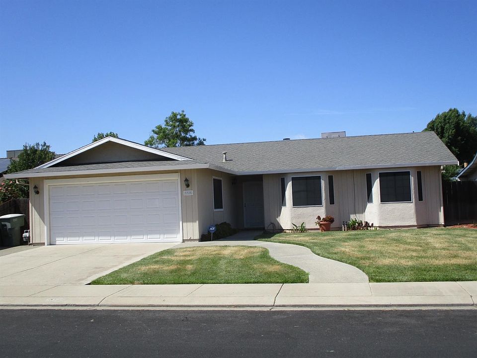 1st image of 5325 Pradera Dr