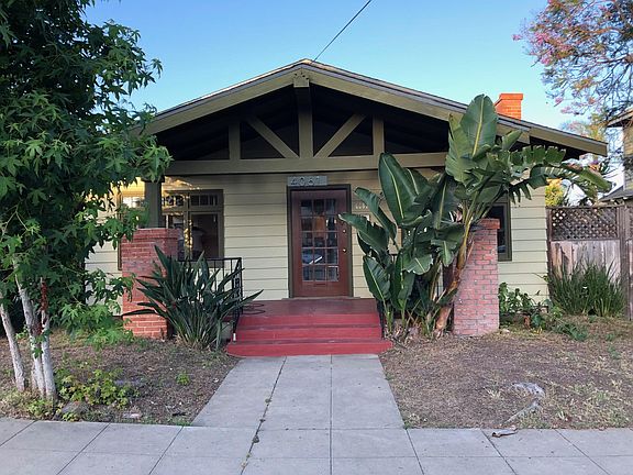 3rd image of 4061 Ingalls St
