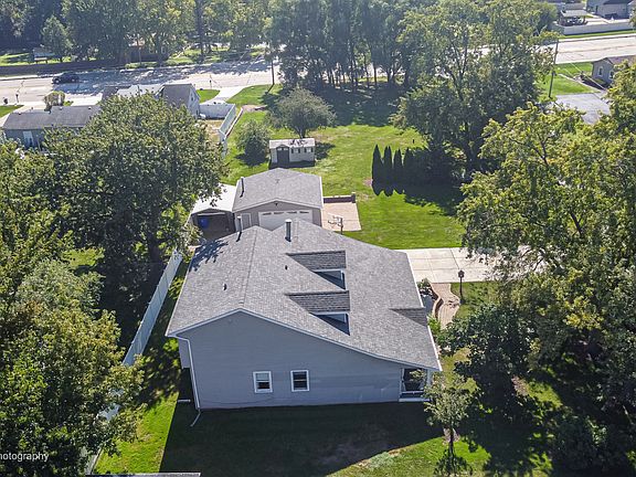 5th image of 14047 Linder Ave