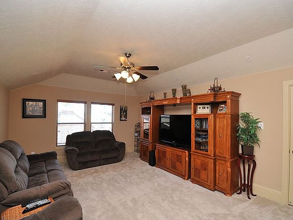 gameroom