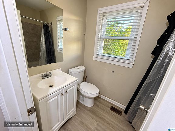 3rd image of 6820 66th St S