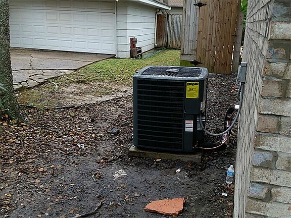 4th image of 5435 Appleblossom Ln