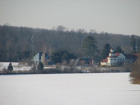 ice skating anyone?